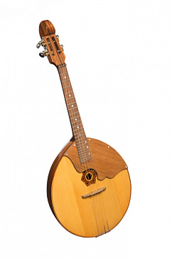 Домра прима Doff DPM4 – портал поставщиков НСППО - 1